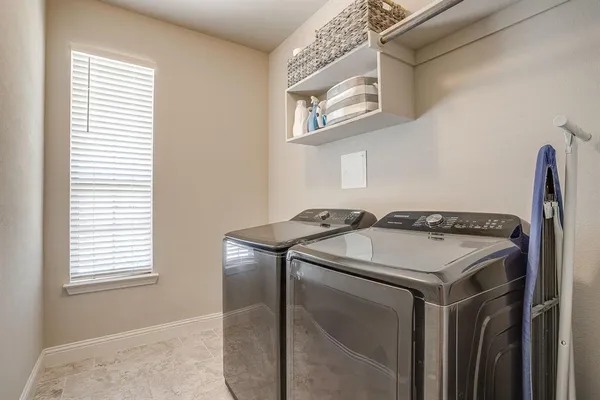 $449,900 | 7932 Buttonwood Drive, Fort Worth, TX 76137