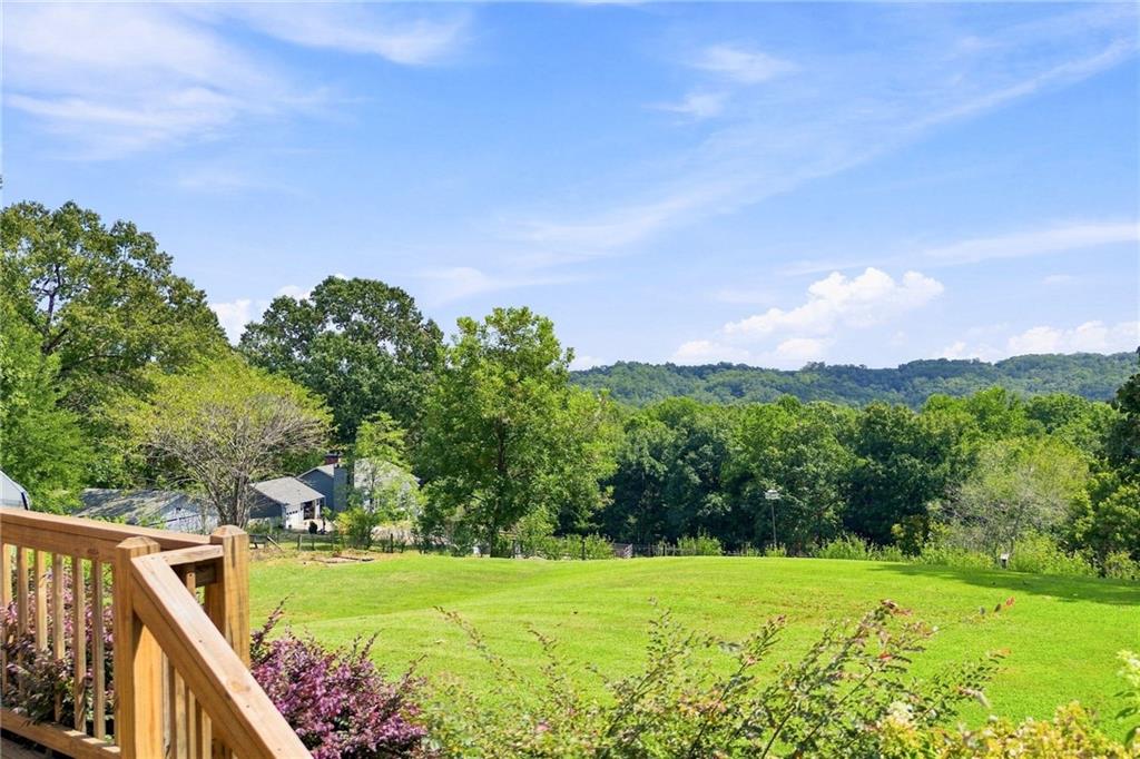 3099 Hornage Road Ball Ground, GA 30107 - Photo 51 of 63 Gallery Image 51