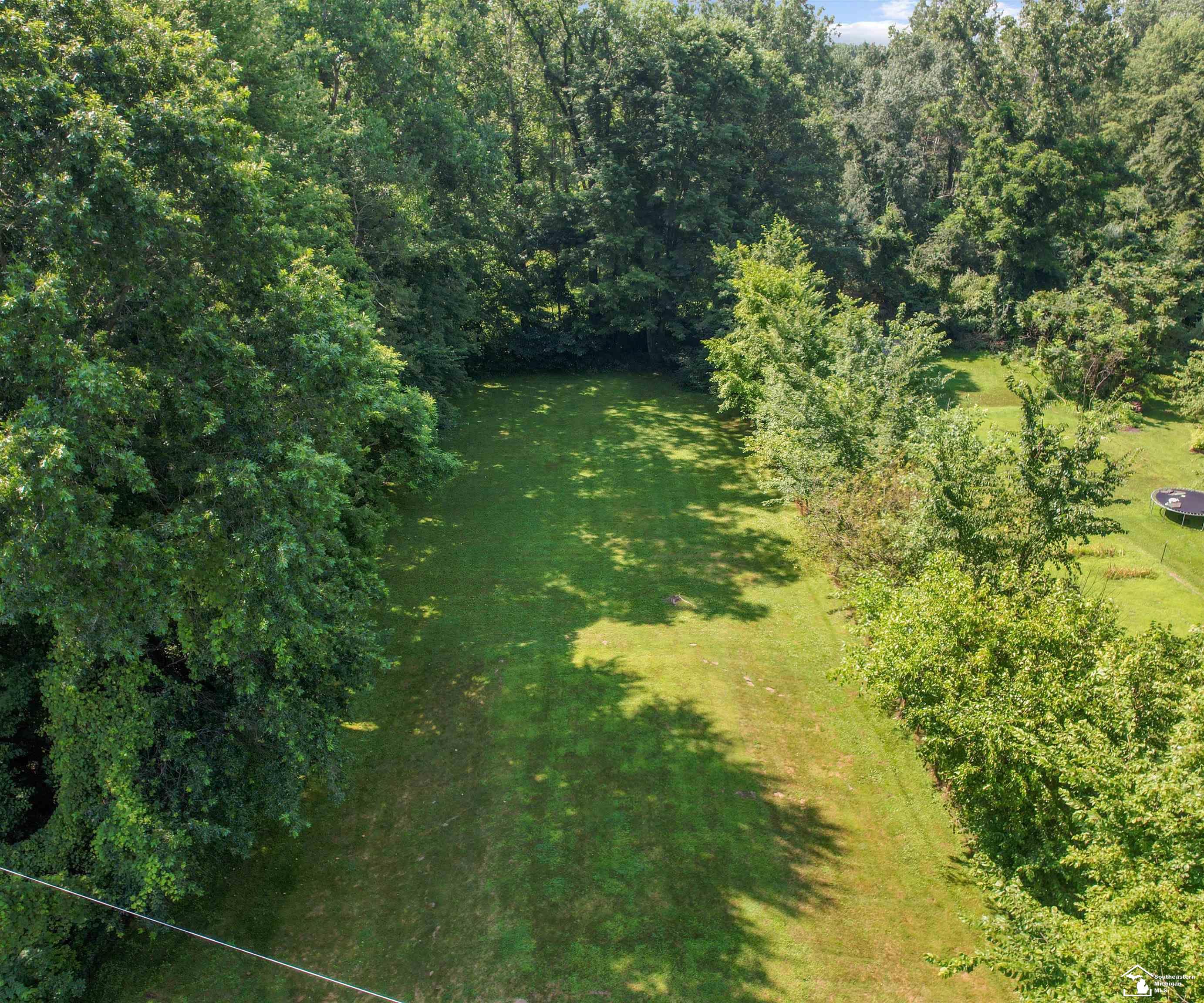 40535 Judd Road Belleville, MI 48111 - Photo 53 of 53