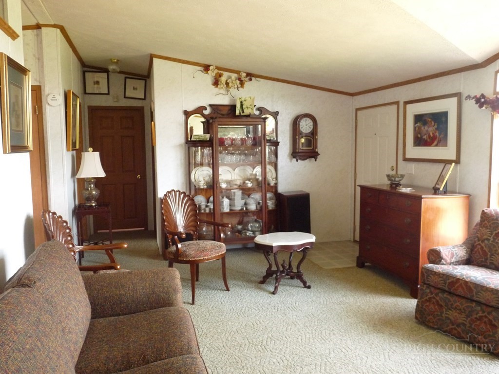 853 Cox Road Jefferson, NC 28640 - Photo 20 of 37 Gallery Image 20