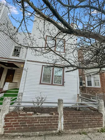 $949,000 | 109-13 127th Street | South Ozone Park