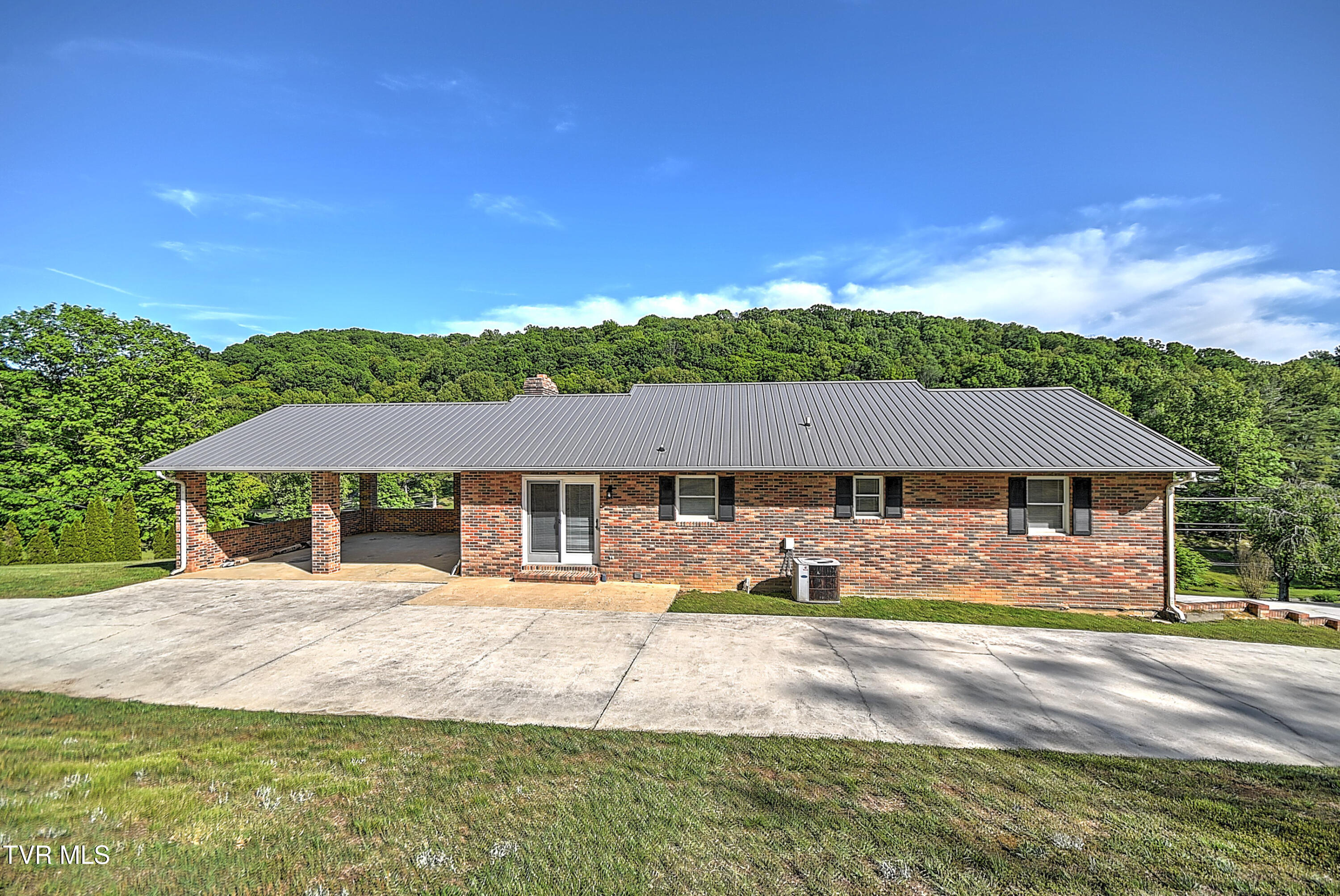 1686 Rock Springs Road Kingsport, TN 37664 - Photo 40 of 41 1686 Rock Springs EH-40