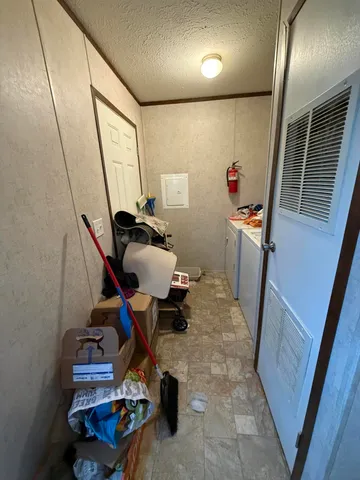 $40,000 | 1521 Born Trail, Unit LOT 232, Lansing, MI 48911