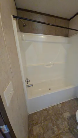 $30,000 | 1521 Born Trail, Unit LOT 232, Lansing, MI 48911