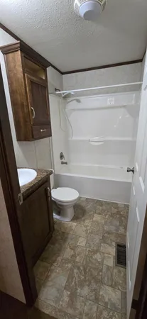 $30,000 | 1521 Born Trail, Unit LOT 232, Lansing, MI 48911