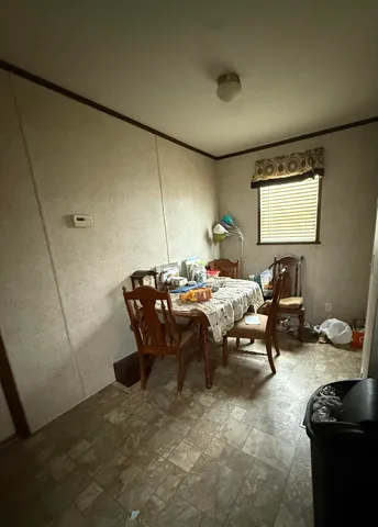 $40,000 | 1521 Born Trail, Unit LOT 232, Lansing, MI 48911