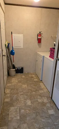 $30,000 | 1521 Born Trail, Unit LOT 232, Lansing, MI 48911