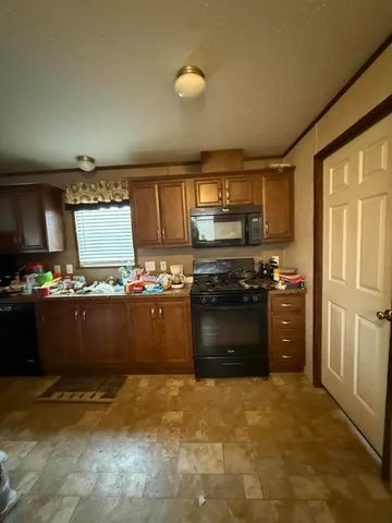 $40,000 | 1521 Born Trail, Unit LOT 232, Lansing, MI 48911