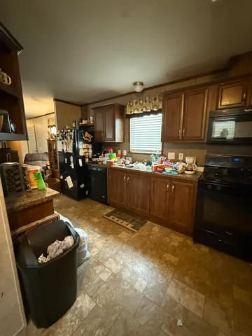 $40,000 | 1521 Born Trail, Unit LOT 232, Lansing, MI 48911