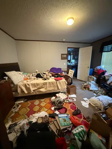 $40,000 | 1521 Born Trail, Unit LOT 232, Lansing, MI 48911