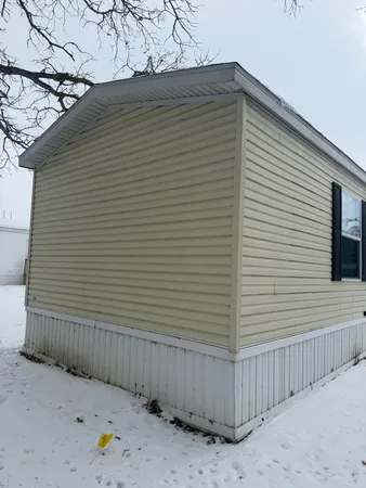 $30,000 | 1521 Born Trail, Unit LOT 232, Lansing, MI 48911