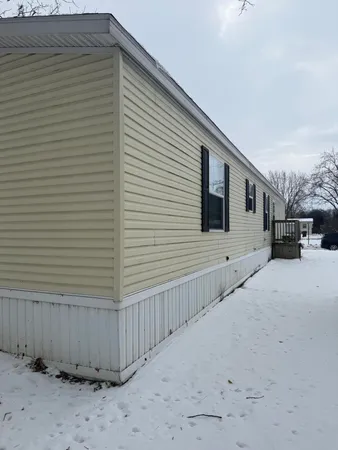 $30,000 | 1521 Born Trail, Unit LOT 232, Lansing, MI 48911