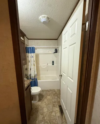 $40,000 | 1521 Born Trail, Unit LOT 232, Lansing, MI 48911