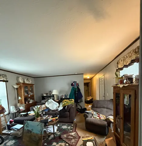 $40,000 | 1521 Born Trail, Unit LOT 232, Lansing, MI 48911