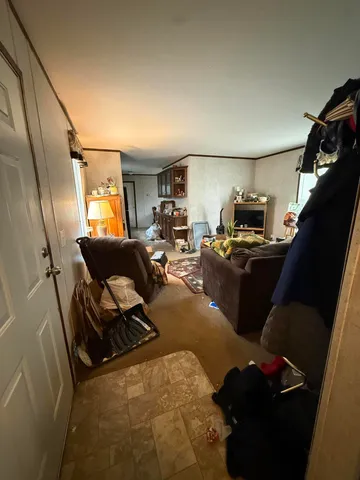 $40,000 | 1521 Born Trail, Unit LOT 232, Lansing, MI 48911