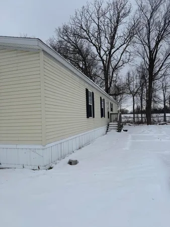 $30,000 | 1521 Born Trail, Unit LOT 232, Lansing, MI 48911
