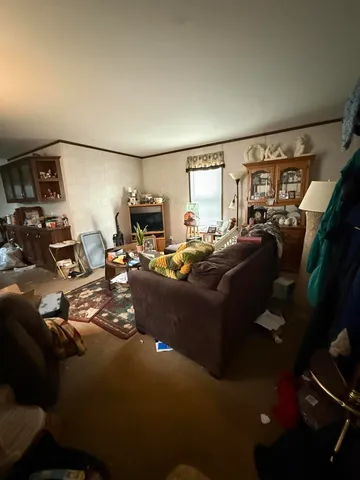 $40,000 | 1521 Born Trail, Unit LOT 232, Lansing, MI 48911