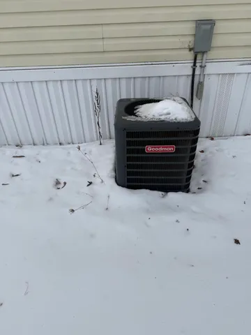 $40,000 | 1521 Born Trail, Unit LOT 232, Lansing, MI 48911