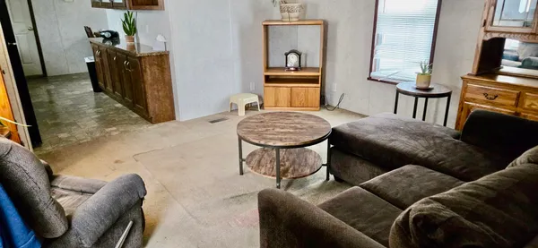 $30,000 | 1521 Born Trail, Unit LOT 232, Lansing, MI 48911