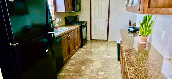 $30,000 | 1521 Born Trail, Unit LOT 232, Lansing, MI 48911