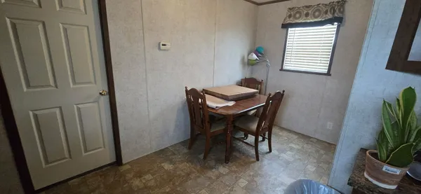 $30,000 | 1521 Born Trail, Unit LOT 232, Lansing, MI 48911