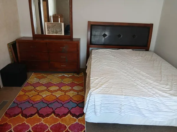 $30,000 | 1521 Born Trail, Unit LOT 232, Lansing, MI 48911