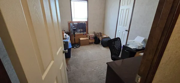 $30,000 | 1521 Born Trail, Unit LOT 232, Lansing, MI 48911