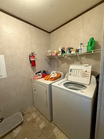 $40,000 | 1521 Born Trail, Unit LOT 232, Lansing, MI 48911