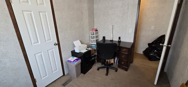 $30,000 | 1521 Born Trail, Unit LOT 232, Lansing, MI 48911