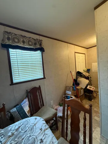 $40,000 | 1521 Born Trail, Unit LOT 232, Lansing, MI 48911