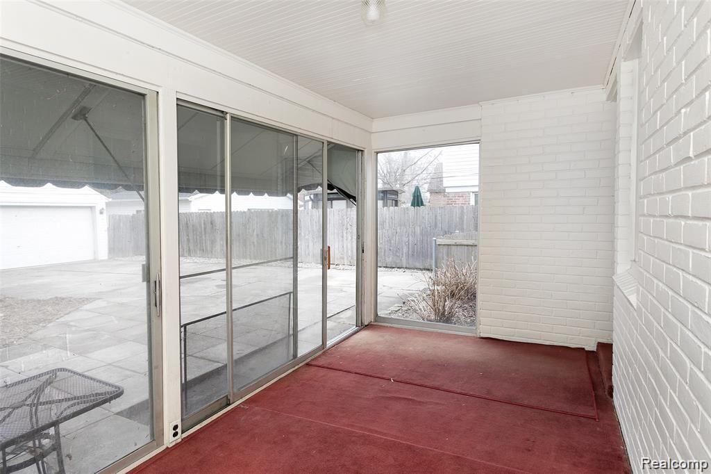 432 Roland Road Grosse Pointe Farms, MI 48236 - Photo 27 of 39