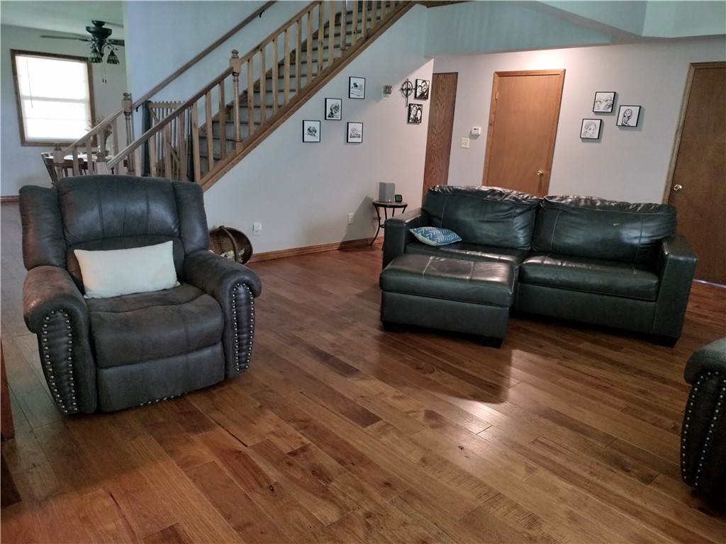 9663 Angle Crossing Road Argenta, IL 62501 - Photo 27 of 32