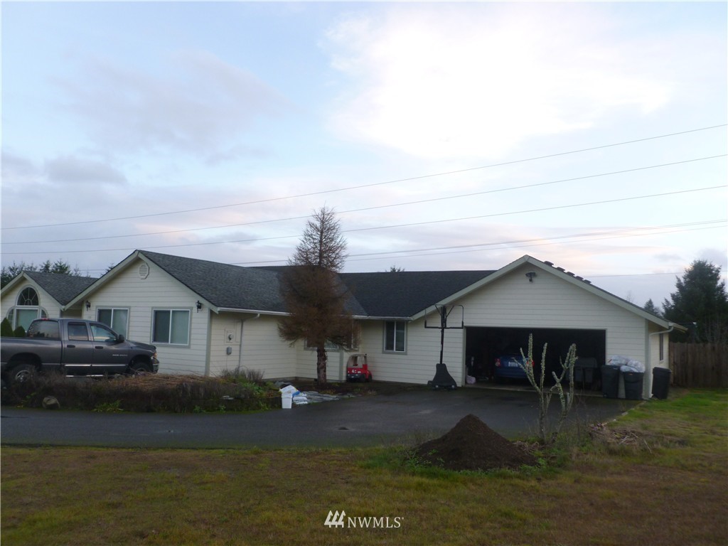 104 Post Lane Chehalis, WA 98532 - Photo 3 of 16 Gallery Image 3