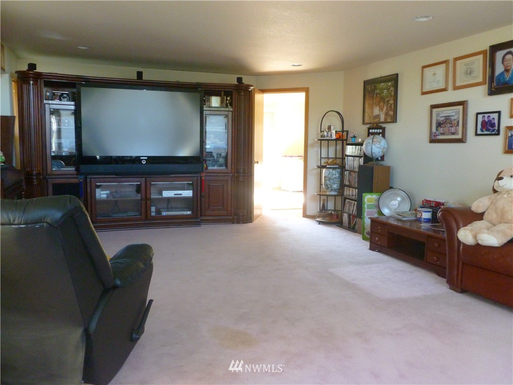 104 Post Lane Chehalis, WA 98532 - Photo 8 of 16 Gallery Image 8