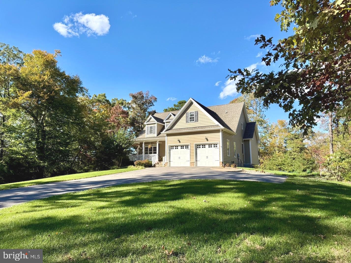 23531 Myrtle Point Road California, MD 20619 - Photo 1 of 50 Gallery Image 1