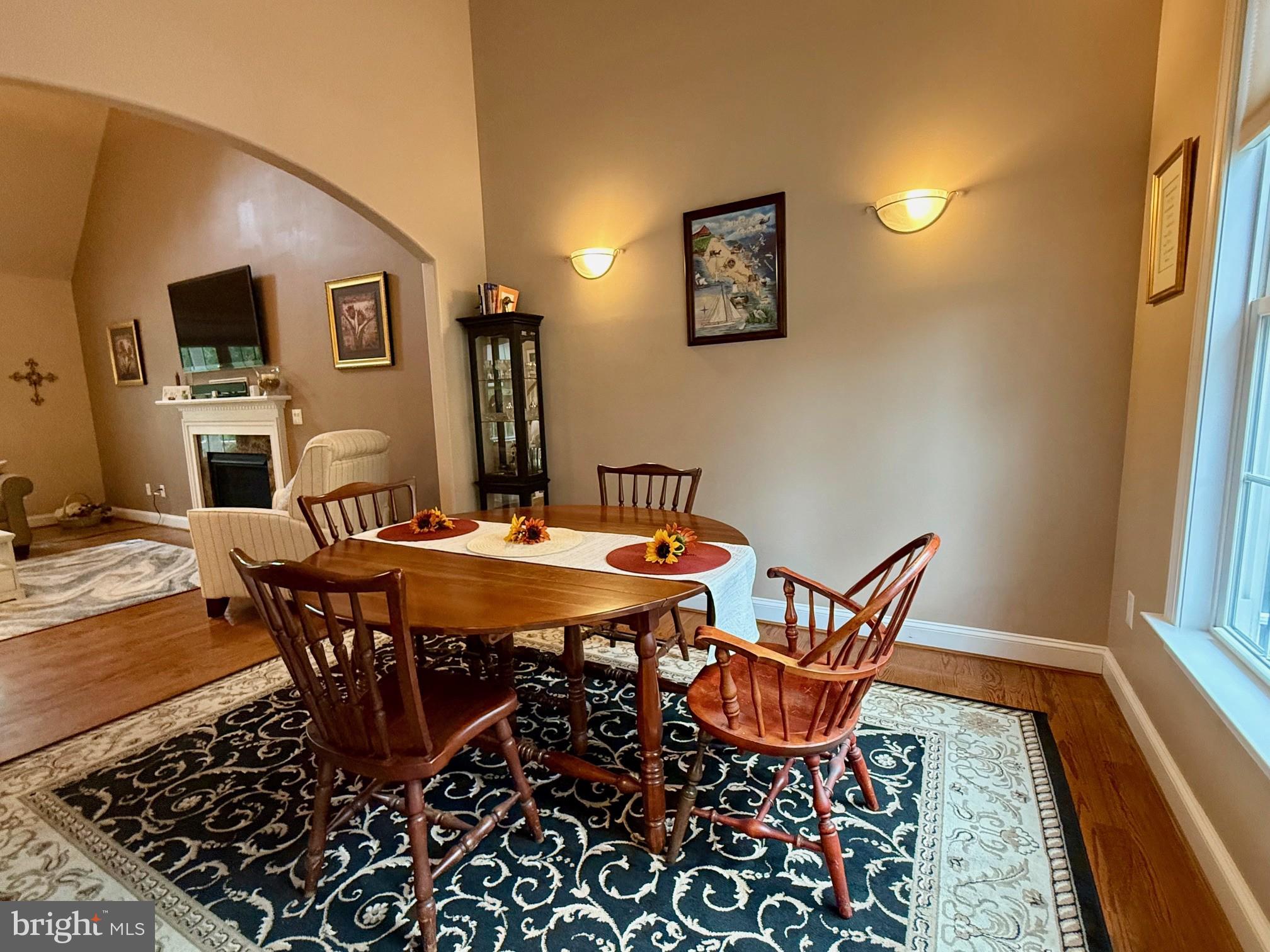 23531 Myrtle Point Road California, MD 20619 - Photo 12 of 50 Gallery Image 12
