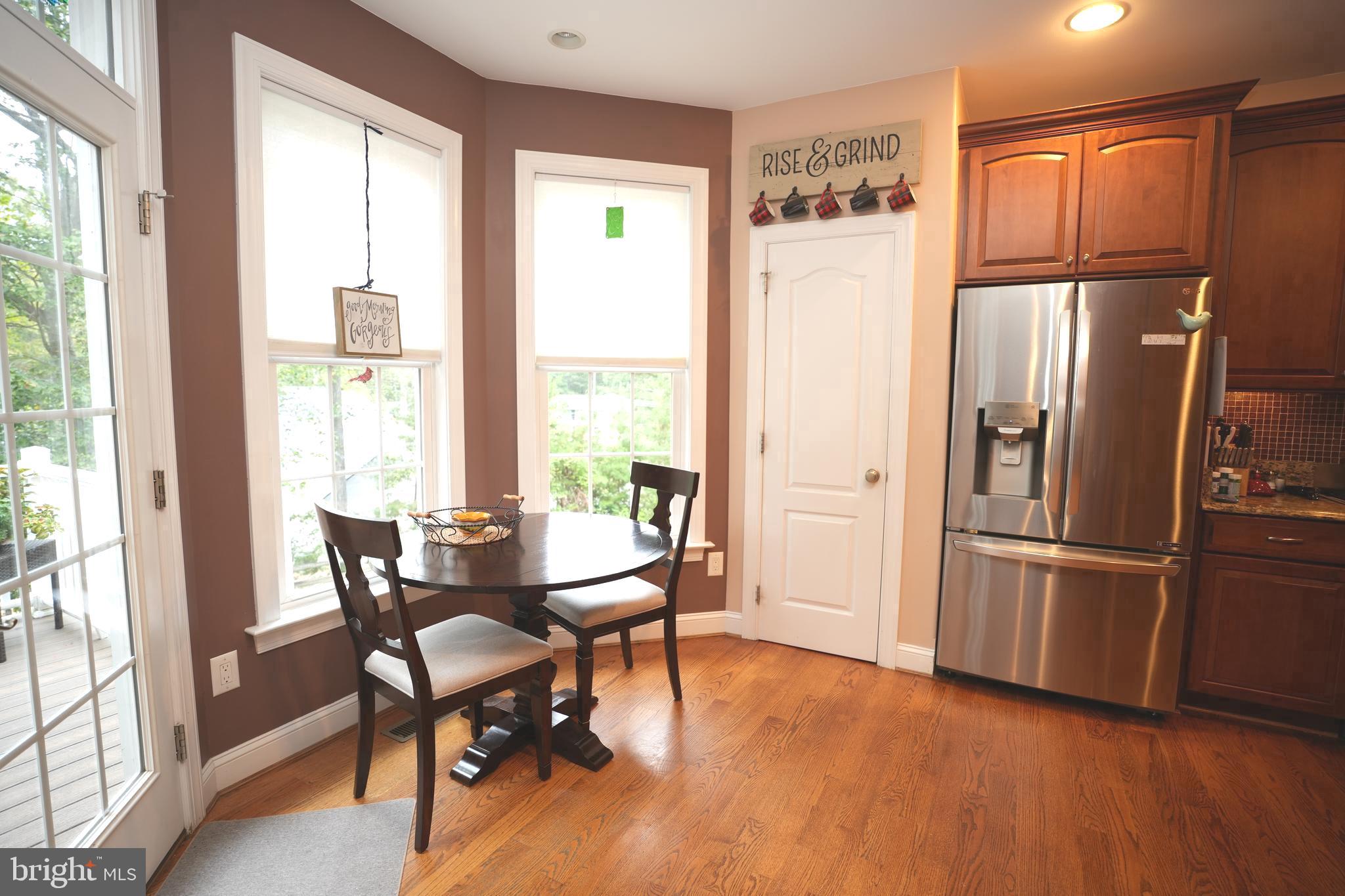 23531 Myrtle Point Road California, MD 20619 - Photo 15 of 50 Gallery Image 15