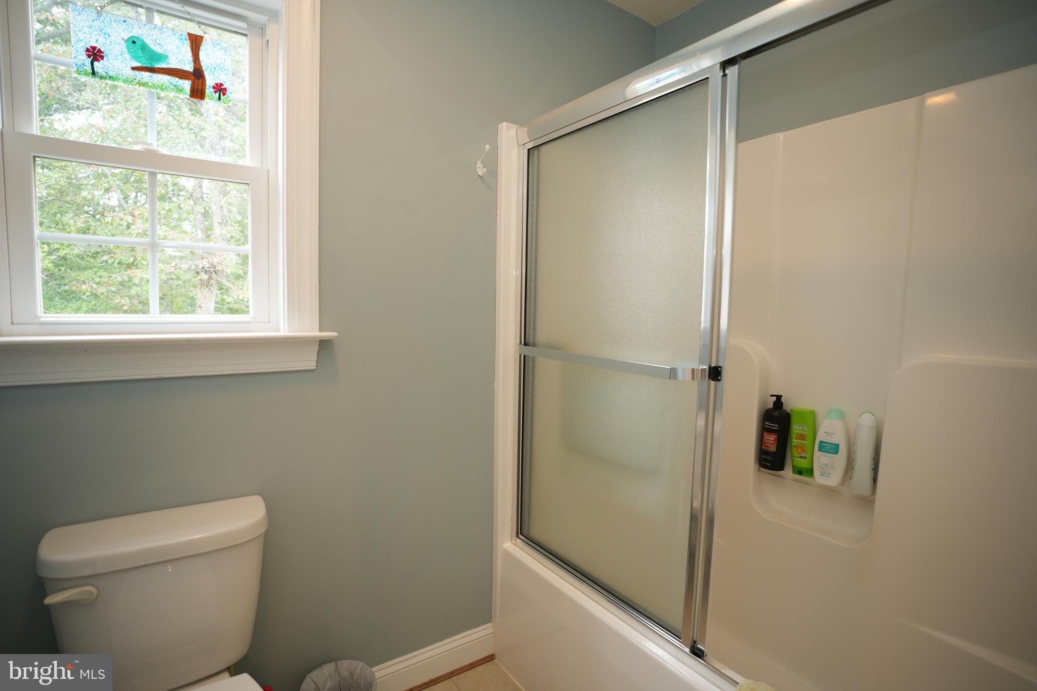 23531 Myrtle Point Road California, MD 20619 - Photo 23 of 50 Gallery Image 23