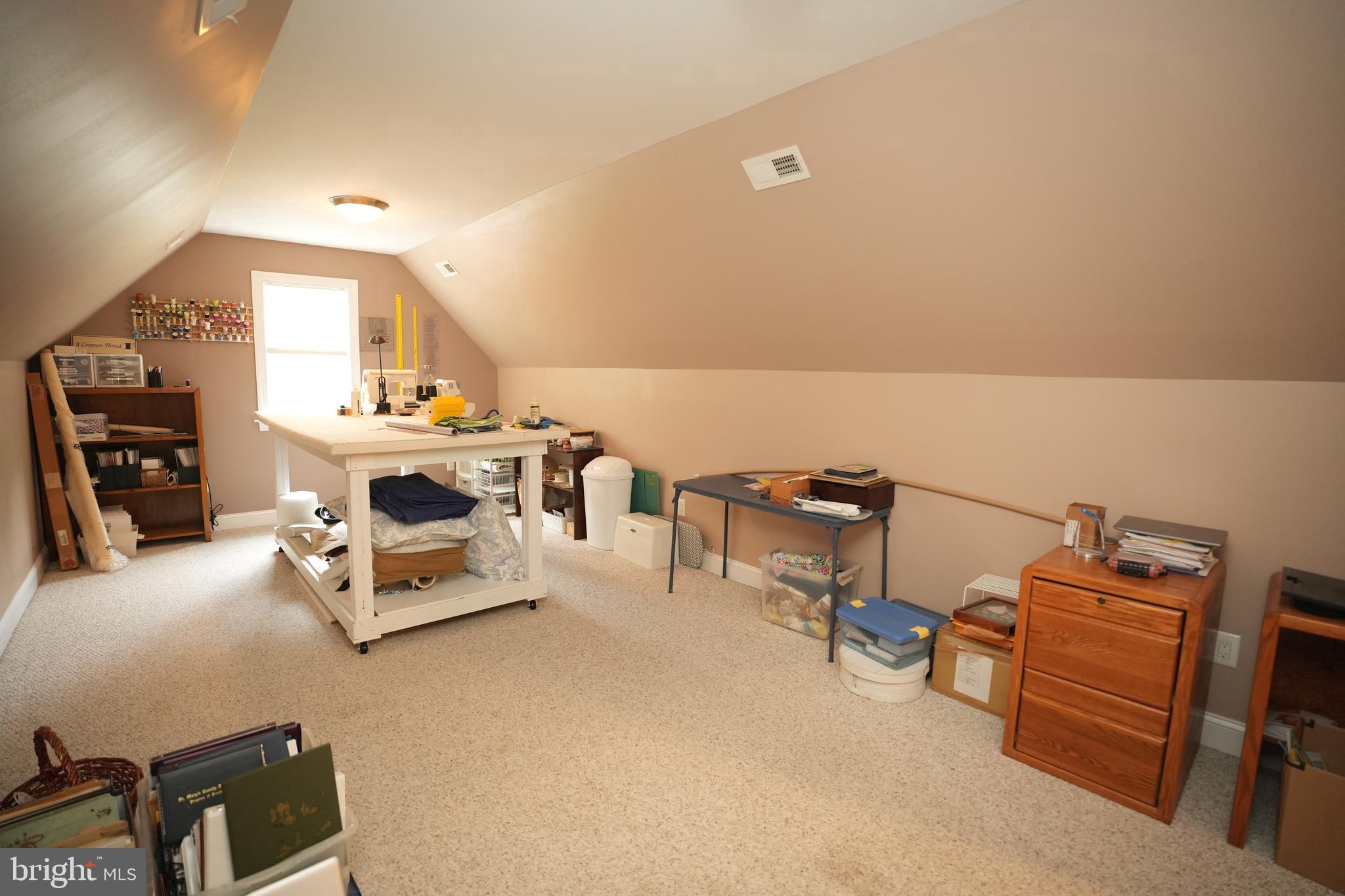 23531 Myrtle Point Road California, MD 20619 - Photo 25 of 50 Bonus room