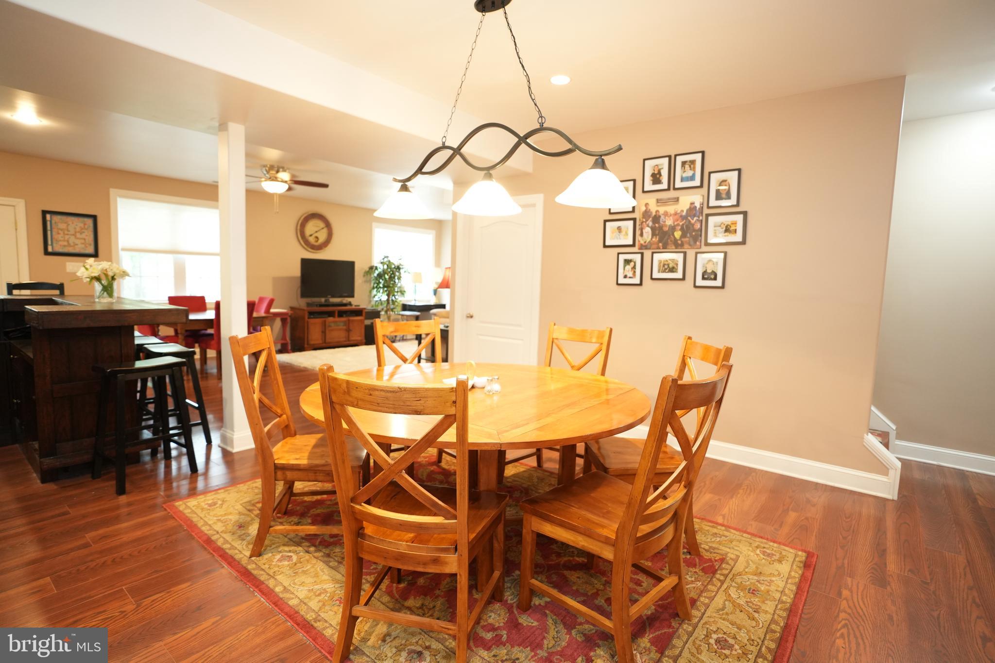 23531 Myrtle Point Road California, MD 20619 - Photo 28 of 50 Gallery Image 28