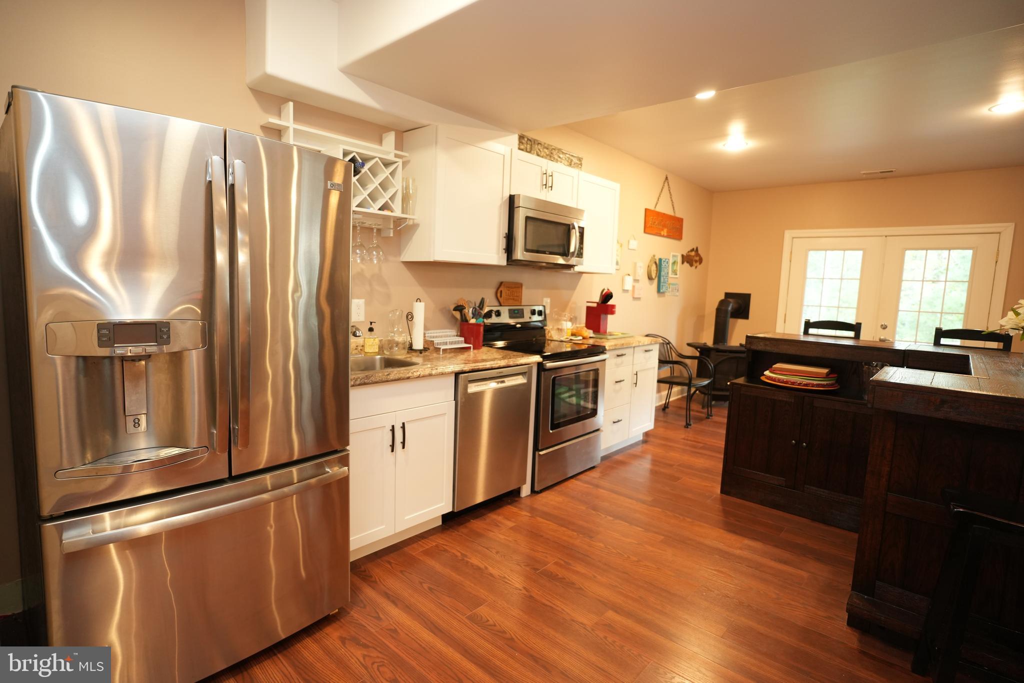 23531 Myrtle Point Road California, MD 20619 - Photo 31 of 50 Gallery Image 31