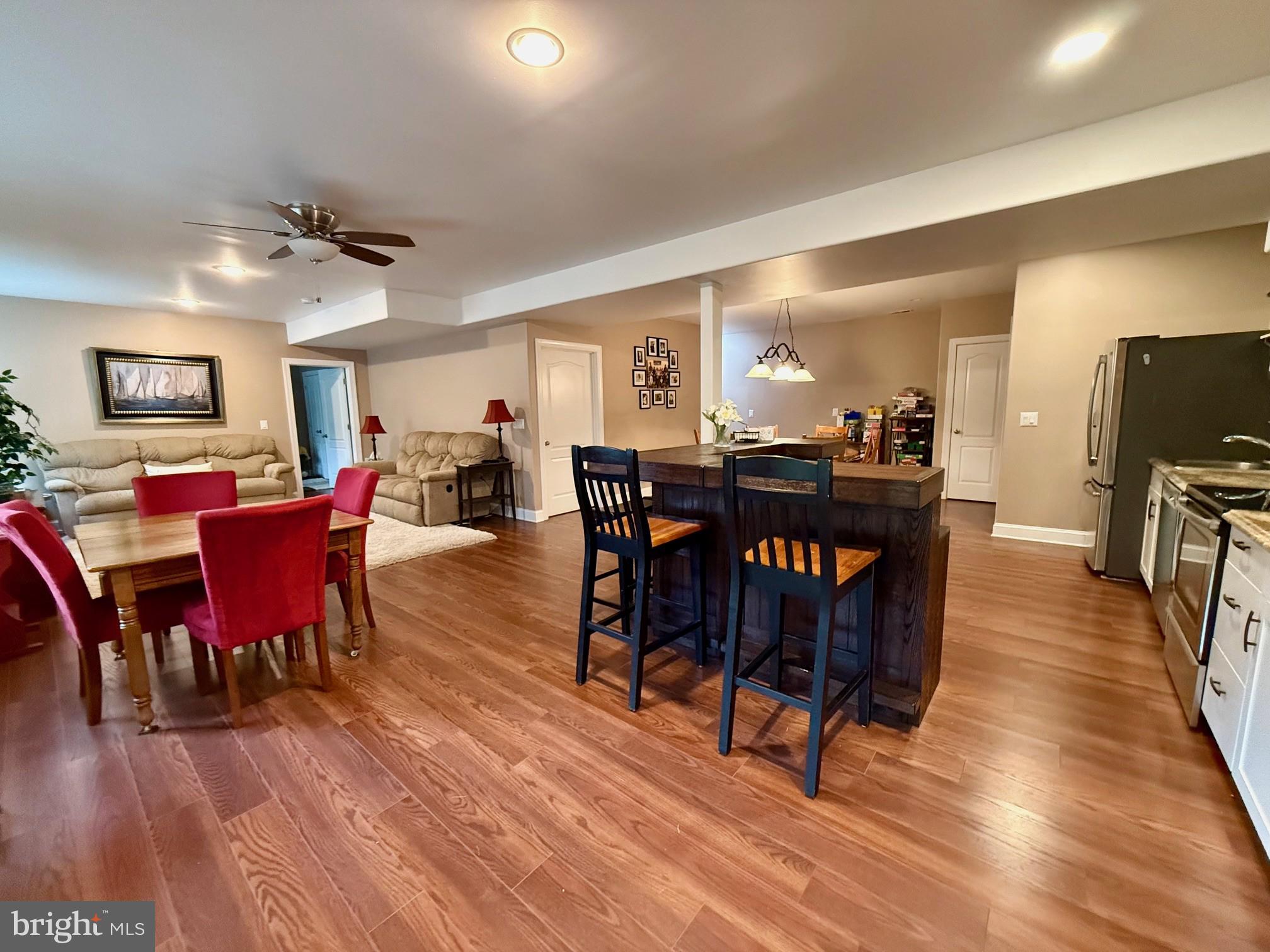 23531 Myrtle Point Road California, MD 20619 - Photo 33 of 50 Gallery Image 33