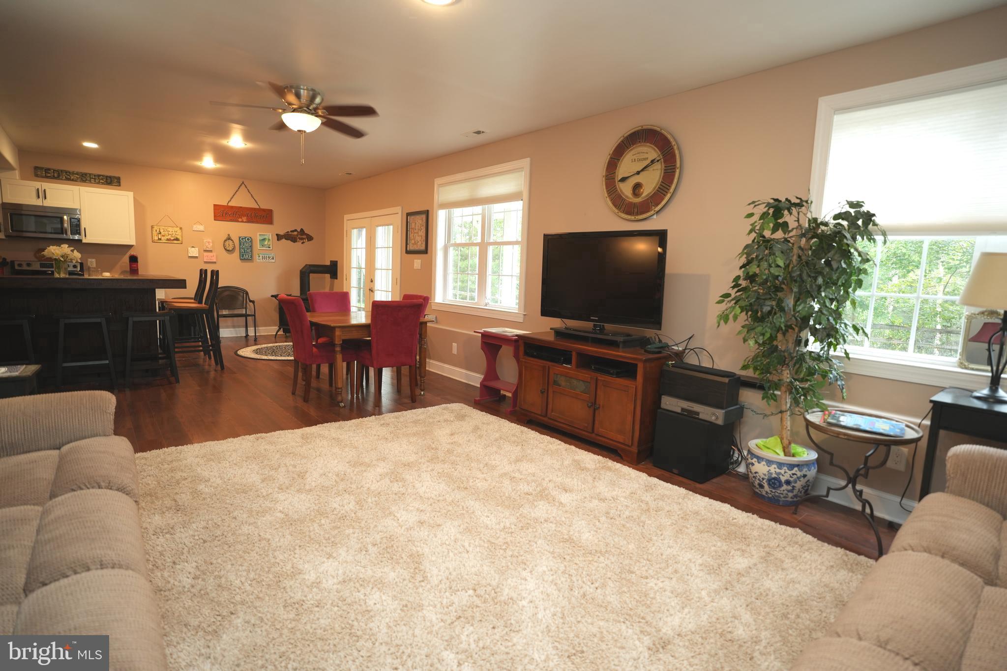 23531 Myrtle Point Road California, MD 20619 - Photo 35 of 50 Gallery Image 35