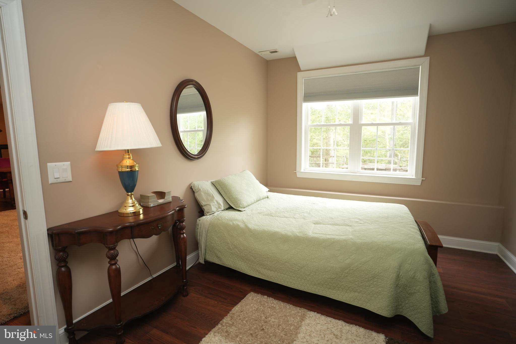 23531 Myrtle Point Road California, MD 20619 - Photo 40 of 50 Bedroom 4