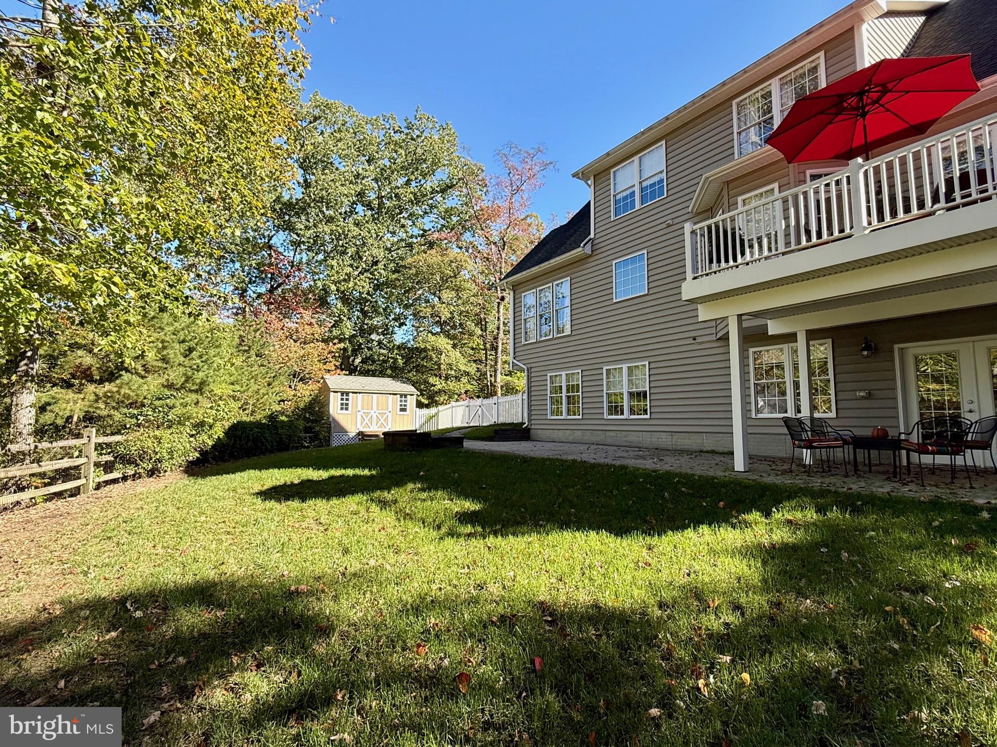 23531 Myrtle Point Road California, MD 20619 - Photo 45 of 50 Gallery Image 45