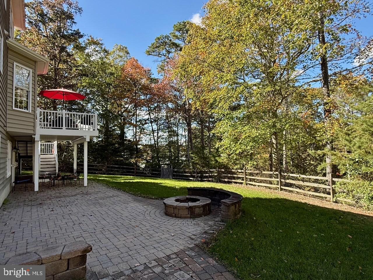 23531 Myrtle Point Road California, MD 20619 - Photo 49 of 50 Gallery Image 49
