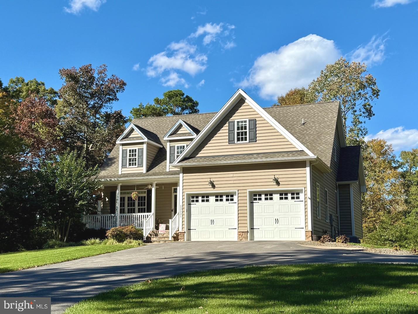 23531 Myrtle Point Road California, MD 20619 - Photo 50 of 50 Gallery Image 50