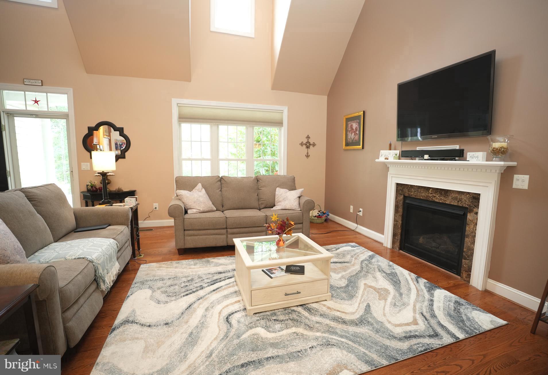 23531 Myrtle Point Road California, MD 20619 - Photo 8 of 50 Gallery Image 8