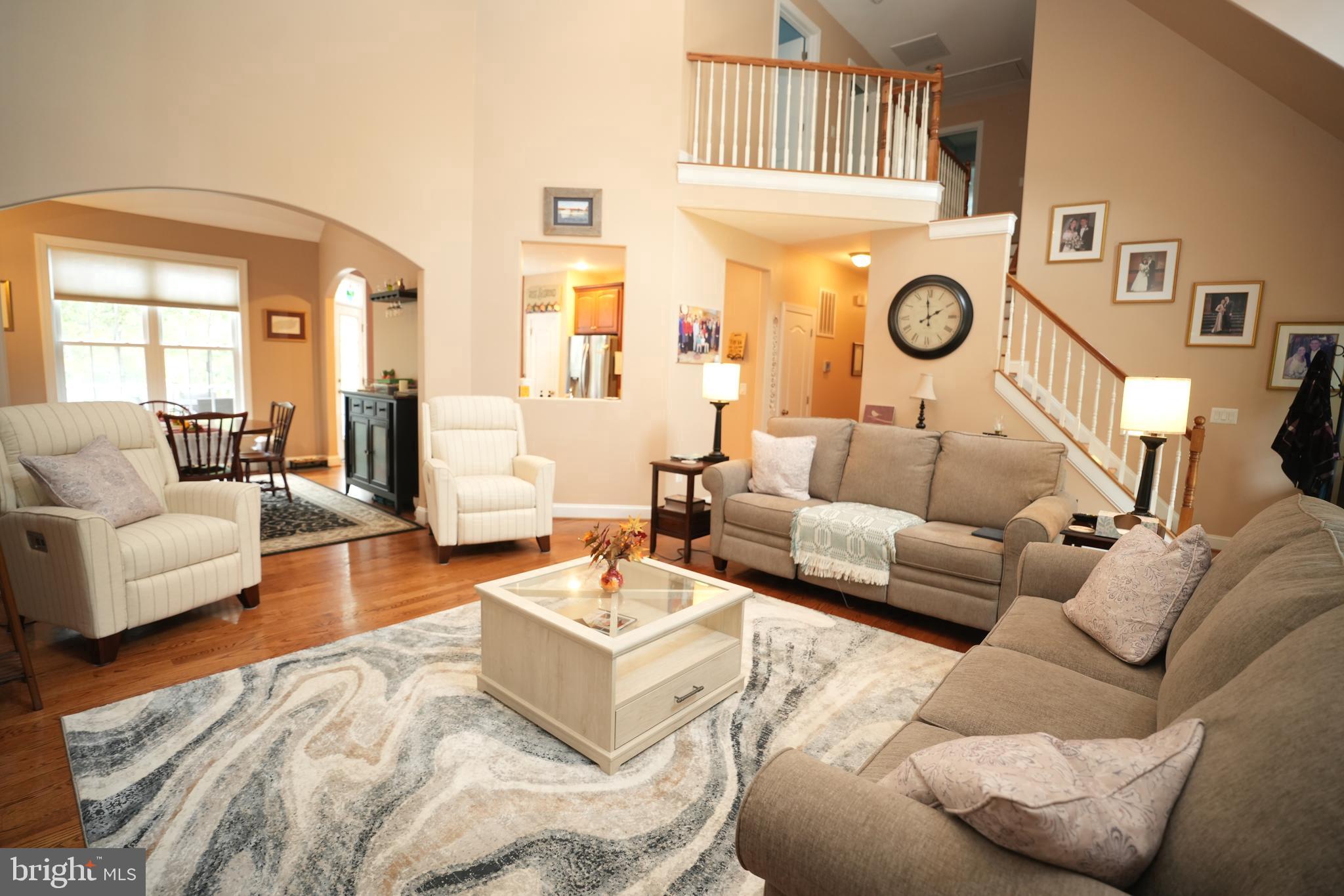 23531 Myrtle Point Road California, MD 20619 - Photo 9 of 50 Gallery Image 9