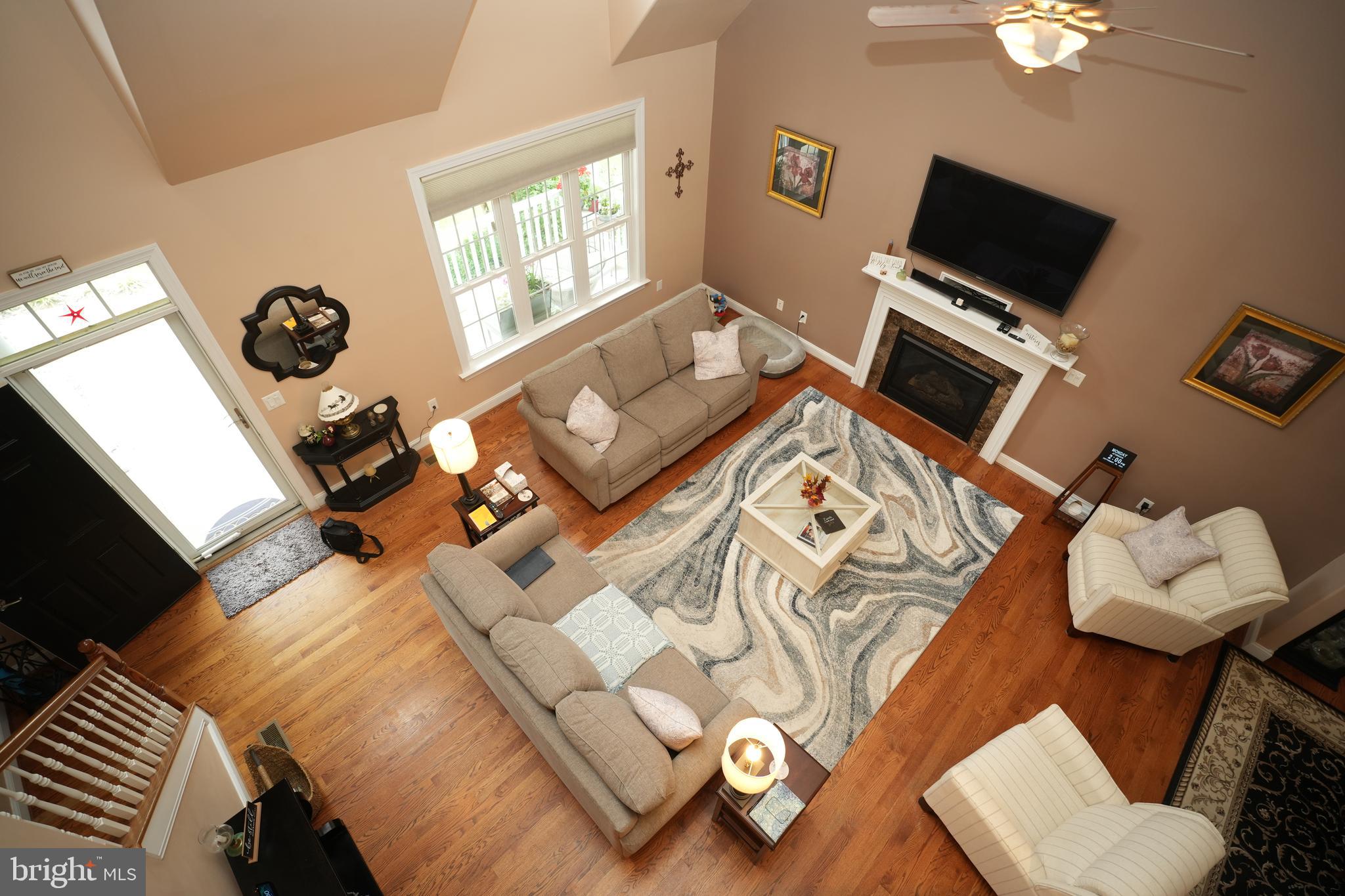 23531 Myrtle Point Road California, MD 20619 - Photo 10 of 50 Gallery Image 10
